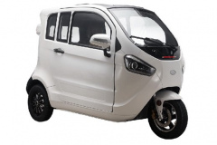 smart-cabin-scooter-4