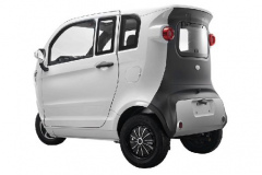 smart-cabin-scooter-5